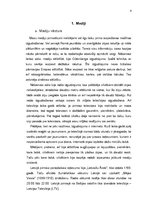 Referāts 'Mediju socioloģija', 4.