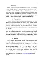 Referāts 'Mediju socioloģija', 5.