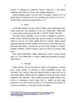 Referāts 'Mediju socioloģija', 6.