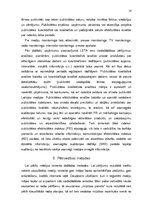 Referāts 'Mediju socioloģija', 10.