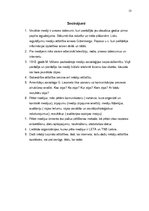 Referāts 'Mediju socioloģija', 13.