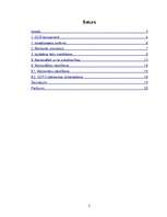 Referāts 'Komandfaili (.bat)', 14.