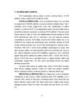 Referāts 'Komandfaili (.bat)', 18.