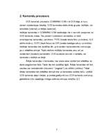 Referāts 'Komandfaili (.bat)', 19.