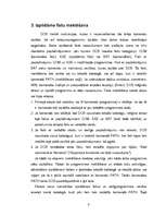 Referāts 'Komandfaili (.bat)', 20.