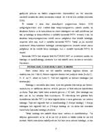 Referāts 'Komandfaili (.bat)', 21.