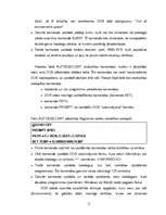 Referāts 'Komandfaili (.bat)', 23.