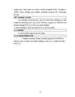 Referāts 'Komandfaili (.bat)', 24.