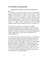 Referāts 'Komandfaili (.bat)', 25.