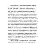 Referāts 'Komandfaili (.bat)', 26.