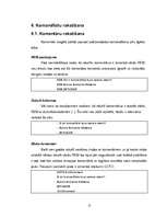 Referāts 'Komandfaili (.bat)', 27.