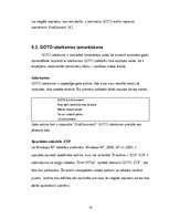 Referāts 'Komandfaili (.bat)', 28.