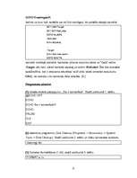 Referāts 'Komandfaili (.bat)', 29.