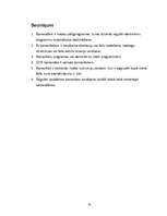 Referāts 'Komandfaili (.bat)', 30.