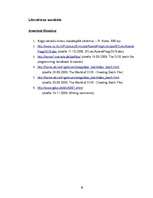 Referāts 'Komandfaili (.bat)', 31.