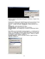 Referāts 'Komandfaili (.bat)', 34.