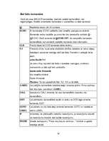 Referāts 'Komandfaili (.bat)', 36.