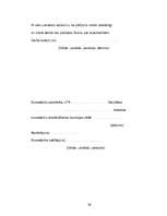 Referāts 'Komandfaili (.bat)', 38.