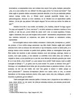 Eseja 'Zemnieka tēls G.F.Stendera dzejā', 2.