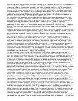 Eseja 'Computer Ethics', 1.