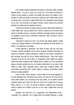 Konspekts 'Filosofijas un reliģijas saikne viduslaikos', 2.