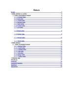 Referāts 'Krāsu terapija', 4.