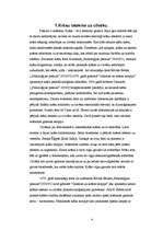 Referāts 'Krāsu terapija', 6.