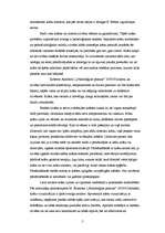 Referāts 'Krāsu terapija', 7.