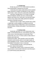 Referāts 'Krāsu terapija', 9.