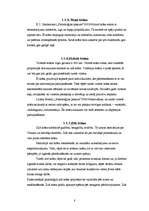 Referāts 'Krāsu terapija', 10.