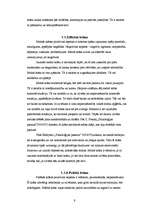 Referāts 'Krāsu terapija', 11.