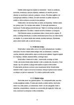 Referāts 'Krāsu terapija', 12.