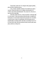 Referāts 'Krāsu terapija', 13.