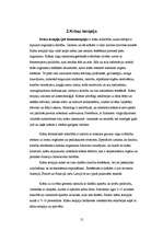 Referāts 'Krāsu terapija', 14.