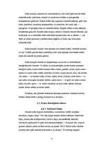 Referāts 'Krāsu terapija', 15.