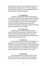 Referāts 'Krāsu terapija', 16.