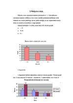 Referāts 'Krāsu terapija', 18.