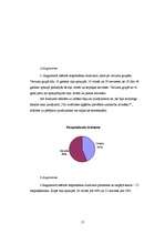 Referāts 'Krāsu terapija', 19.