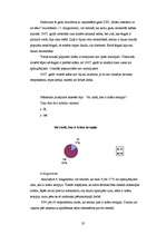 Referāts 'Krāsu terapija', 22.