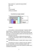 Referāts 'Krāsu terapija', 23.