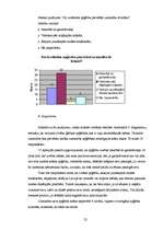 Referāts 'Krāsu terapija', 24.