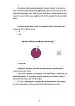 Referāts 'Krāsu terapija', 25.