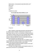 Referāts 'Krāsu terapija', 26.