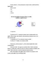 Referāts 'Krāsu terapija', 27.