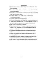 Referāts 'Krāsu terapija', 29.