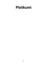 Referāts 'Krāsu terapija', 30.