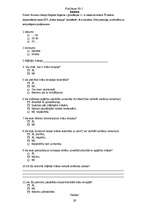 Referāts 'Krāsu terapija', 31.