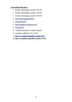 Referāts 'Krāsu terapija', 33.