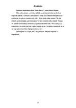 Referāts 'Krāsu terapija', 34.