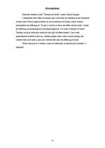 Referāts 'Krāsu terapija', 35.